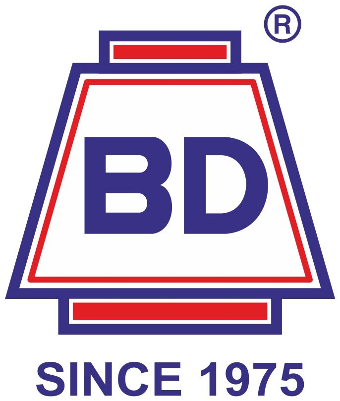 BD — Since 1975 BD — Since 1975