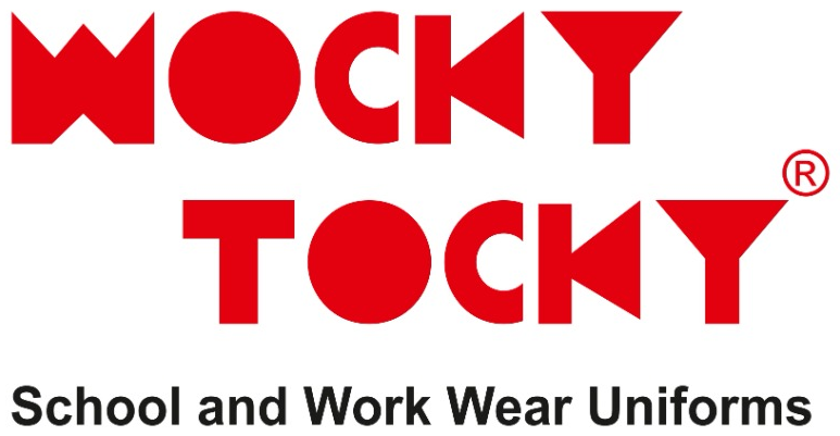 Mocky Tocky — School & Work Wear Uniforms Mocky Tocky — School & Work Wear Uniforms