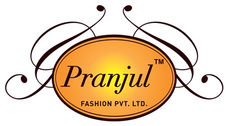 Pranjul Fashion Pvt. Ltd. Pranjul Fashion Pvt. Ltd.