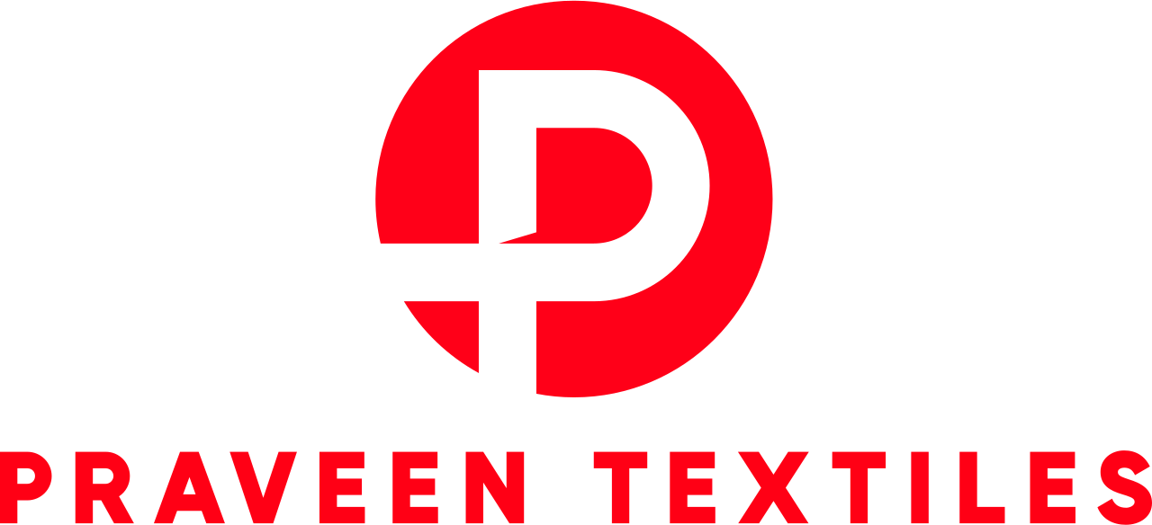 Praveen Textiles